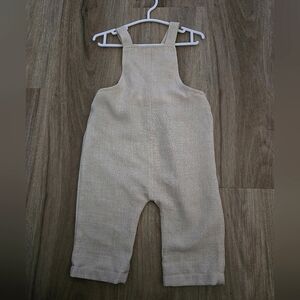 Mango Kids - Jumper
